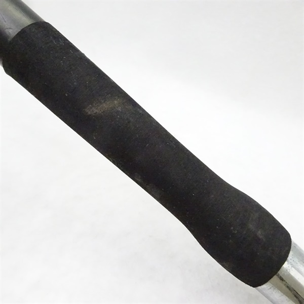 シーマスター１４０６